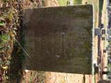image of grave number 769614